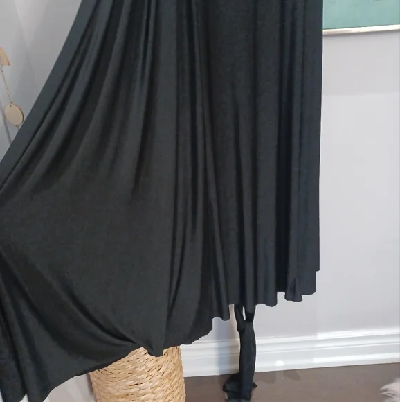 Multi Infinity dress - Picture 13 of 16